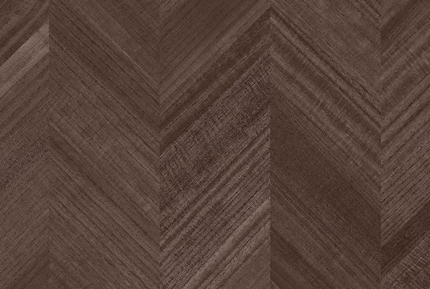 Käsitöötapeet KT Architects, Pure Wood, ARW088 pruun  _1