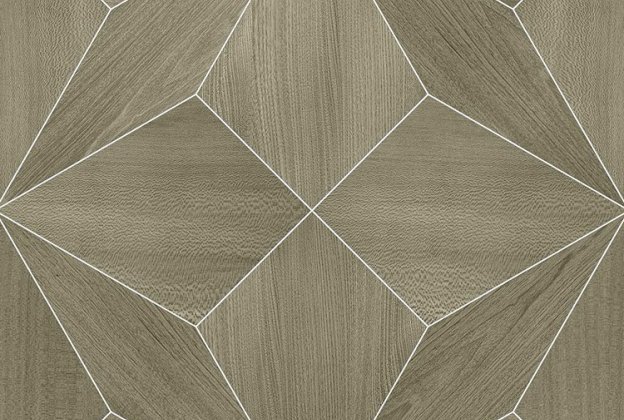 Käsitöötapeet Tiffany Designs, Etre, et106 hall spoon, hõbe triip_1