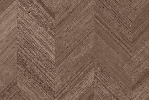 Käsitöötapeet KT Architects, Pure Wood, ARW110 pruun_1