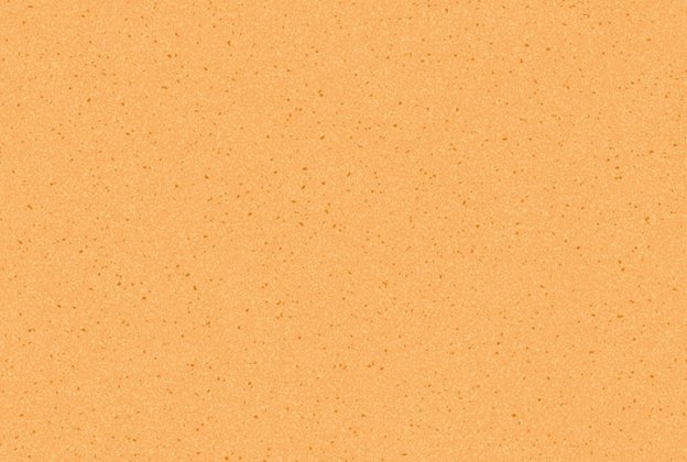 Akustisk PVC MAX T16_1