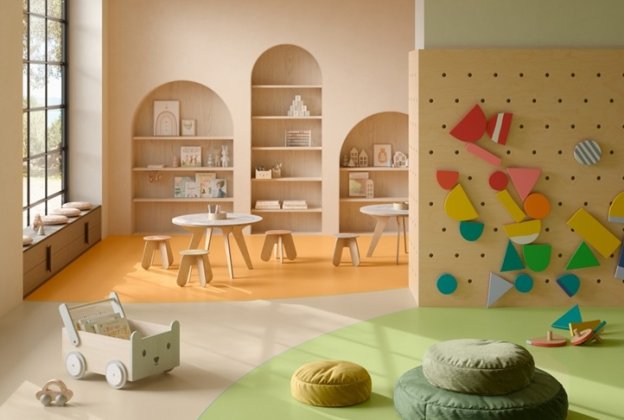 Akustisk PVC MAX T16_2