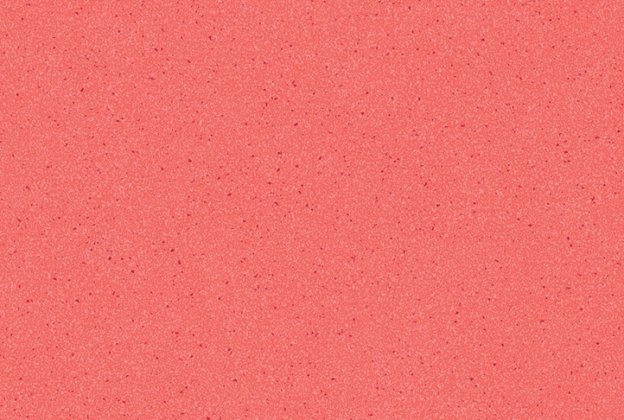 Akustiline PVC, IVC Silento Crystal T18 roosa_1