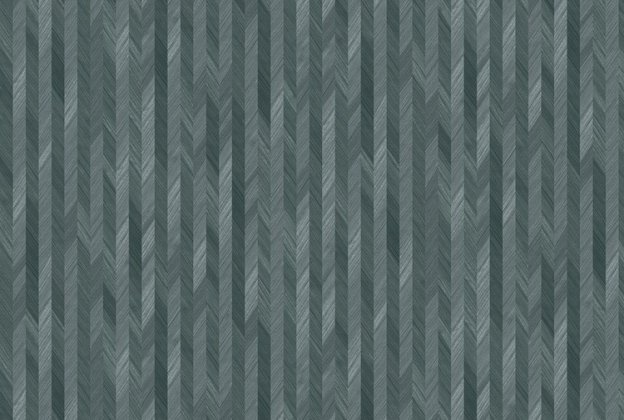 Käsitöötapeet Tiffany Designs, Etre, et201 roheline spoon_1