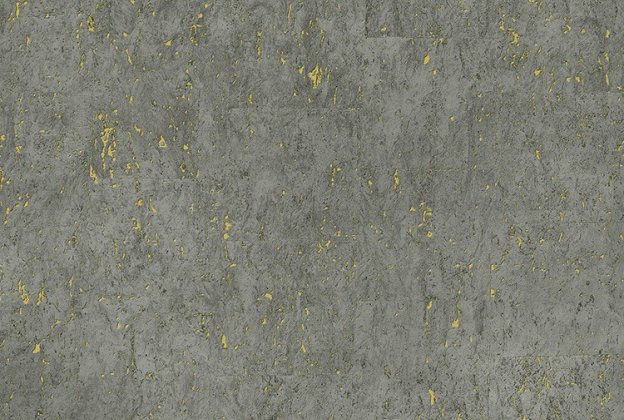 Käsitöötapeet Tiffany Designs, Reveries, rv201 hall/ kuld_1