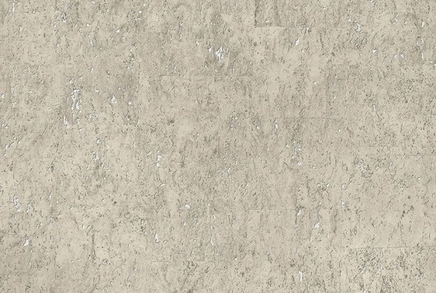 Käsitöötapeet Tiffany Designs, Reveries, rv202 beeź/ hõbe_1