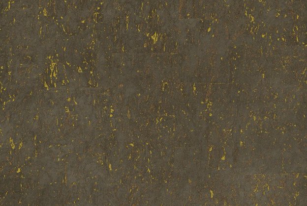 Käsitöötapeet Tiffany Designs, Reveries, rv204 pruun/ kuld_1