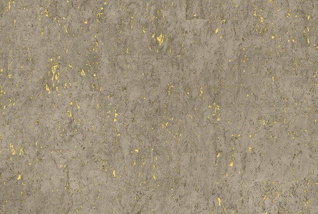 Käsitöötapeet Tiffany Designs, Reveries, rv205 hall/ kuld _1