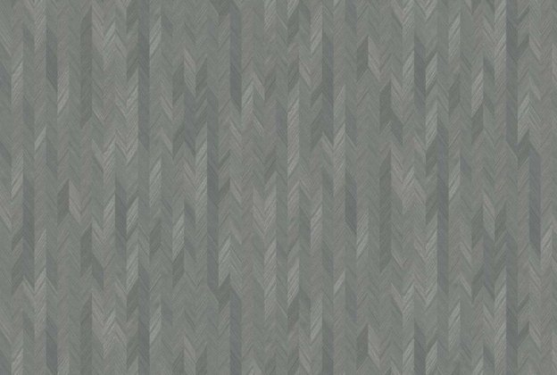 Käsitöötapeet Tiffany Designs, Etre, et206 hall/sinine spoon _1