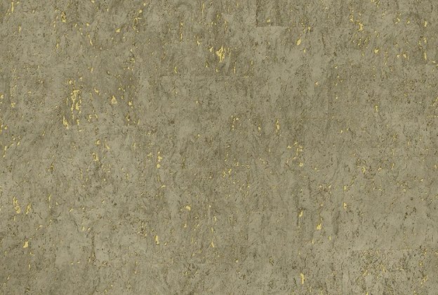 Käsitöötapeet Tiffany Designs, Reveries, rv208 beeź/pruun/kuld_1