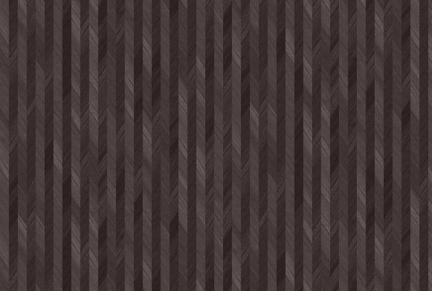 Käsitöötapeet Tiffany Designs, Etre, et209 lilla/pruun spoon _1