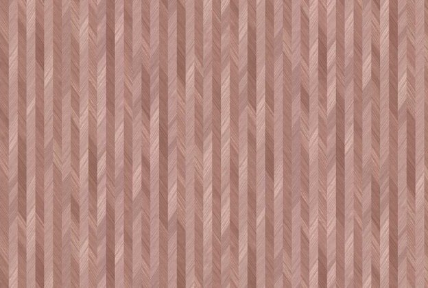 Käsitöötapeet Tiffany Designs, Etre, et210 roosa spoon _1