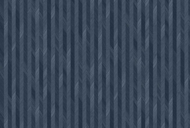 Käsitöötapeet Tiffany Designs, Etre, et211 sinine spoon  _1