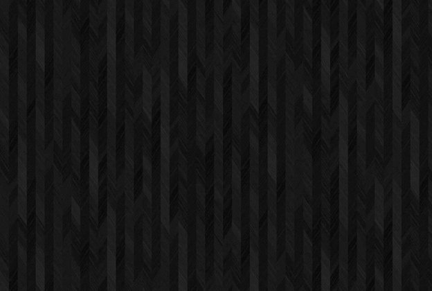 Käsitöötapeet Tiffany Designs, Etre, et212 must spoon  _1