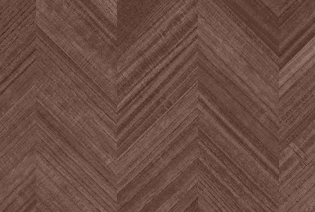 Käsitöötapeet KT Architects, Pure Wood, ARW220 pruun _1