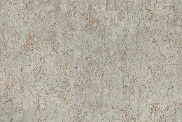 Käsitöötapeet Tiffany Designs, Reveries, rv238 beeź/pronks_1