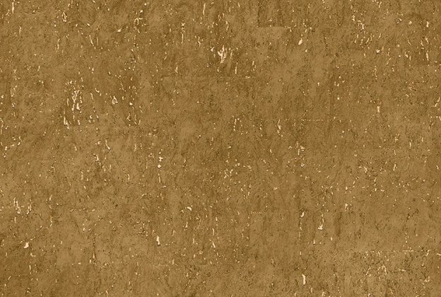 Käsitöötapeet Tiffany Designs, Reveries, rv243 pruun/ kuld/ pronks_1