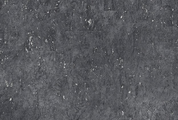 Käsitöötapeet Tiffany Designs, Reveries, rv247 must/ hõbe_1