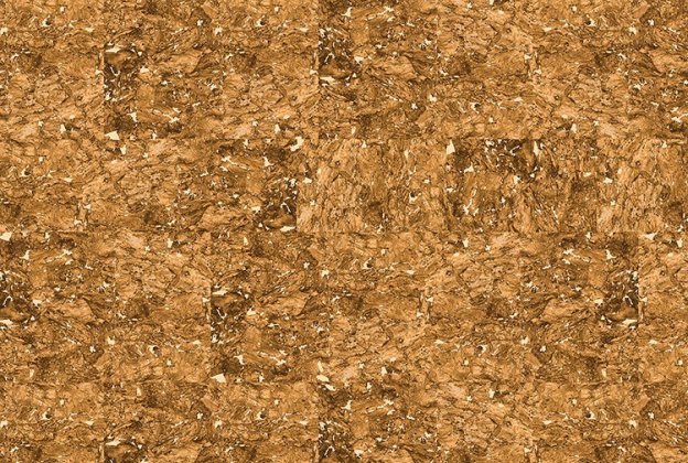 Käsitöötapeet Tiffany Designs, Reveries, rv248 pruun/ pronks_1