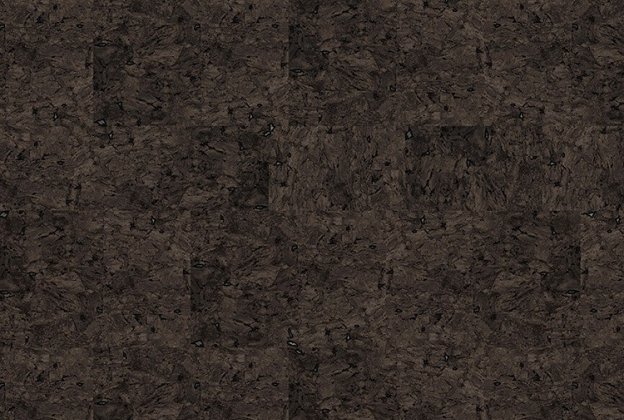 Käsitöötapeet Tiffany Designs, Reveries, rv249 pruun/ must_1