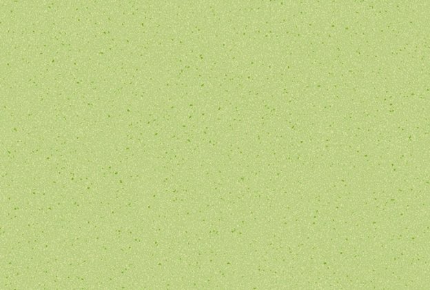 Akustisk PVC MAX T93_1