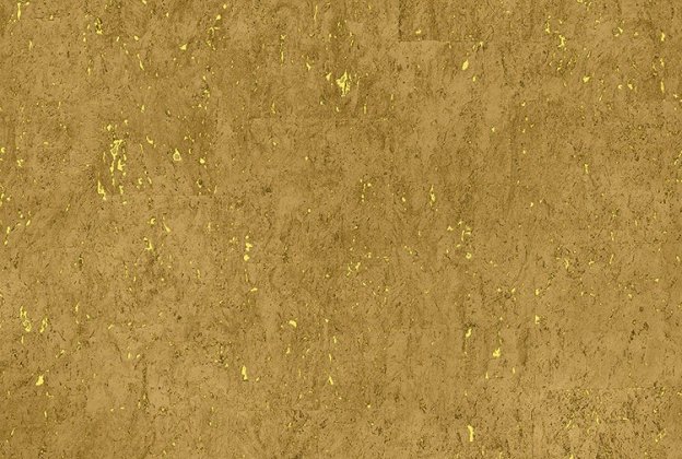 Käsitöötapeet Tiffany Designs, Reveries, rv283 kuldne_1