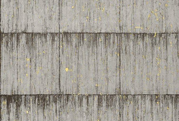 Käsitöötapeet Tiffany Designs, Reveries, rv304 pruun/ kuldne  _1