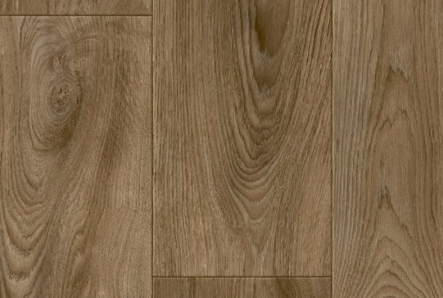 Akustinen PVC ASPIN T37_1