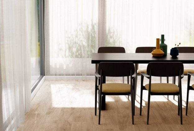 Akustinen PVC ASPIN T37_2