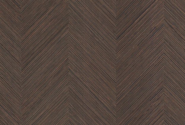 Käsitöötapeet KT Architects, Pure Wood, ARW440 pruun _1