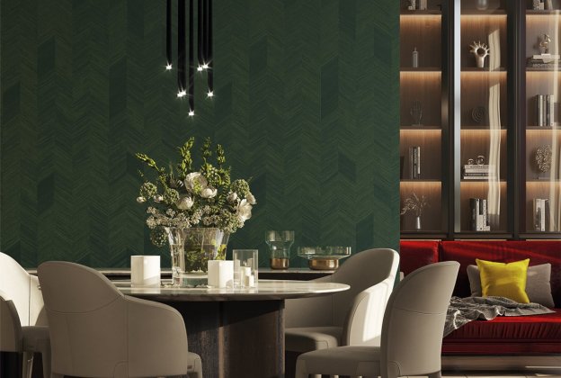 Käsitöötapeet Tiffany Designs, Etre, et502 sinine spoon _2