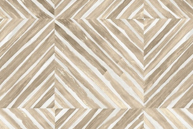 Käsitöötapeet Tiffany Designs, Reveries, rv501 hall/beeź_1