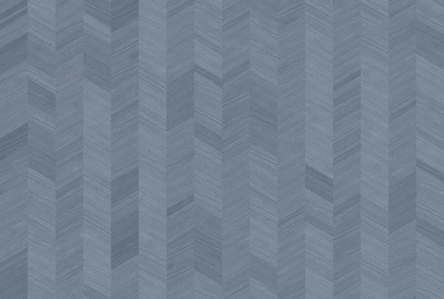 Käsitöötapeet Tiffany Designs, Etre, et502 sinine spoon _1