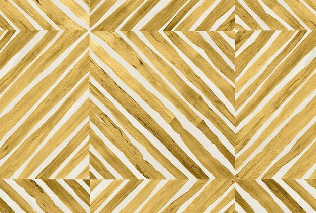 Käsitöötapeet Tiffany Designs, Reveries, rv502 valge/beeź _1