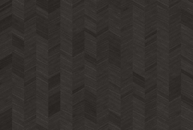 Käsitöötapeet Tiffany Designs, Etre, et505 must spoon _1