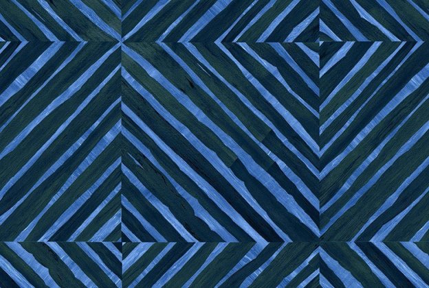 Käsitöötapeet Tiffany Designs, Reveries, rv505 sinine_1