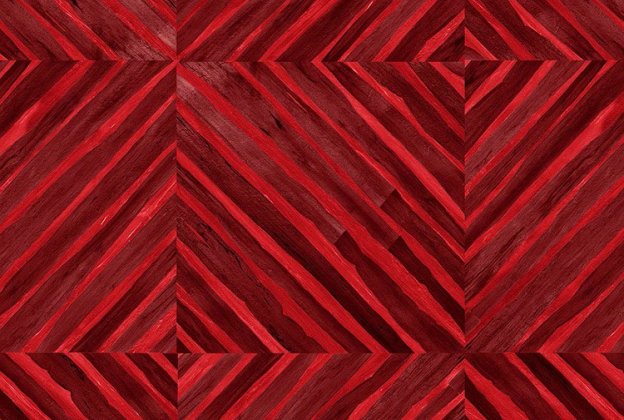 Käsitöötapeet Tiffany Designs, Reveries, rv507 punane_1