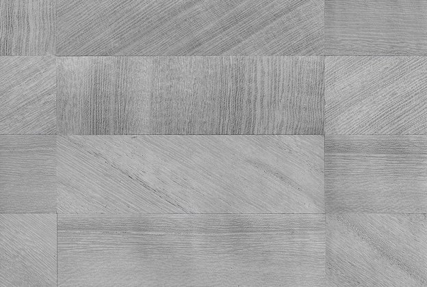 Käsitöötapeet Paper & Ink, Natural Silhouettes, ns51502 hall_1