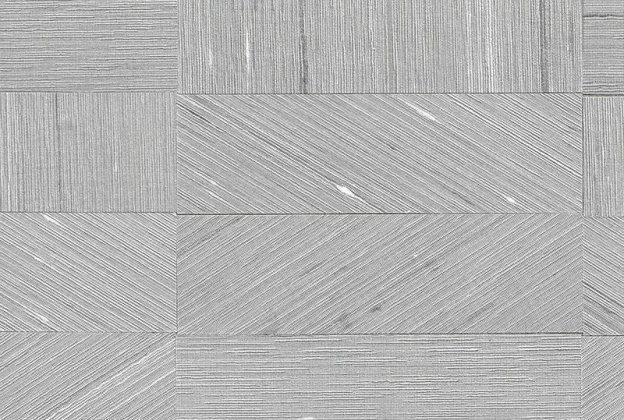 Käsitöötapeet Paper & Ink, Natural Silhouettes, ns51504 roheline_1