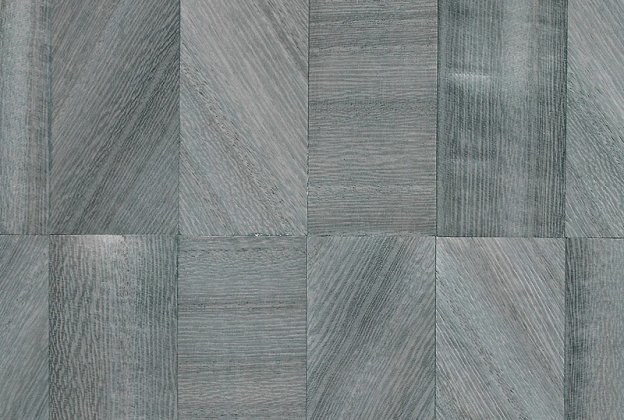 Käsitöötapeet Paper & Ink, Natural Silhouettes, ns51512 roheline/ sinine_1