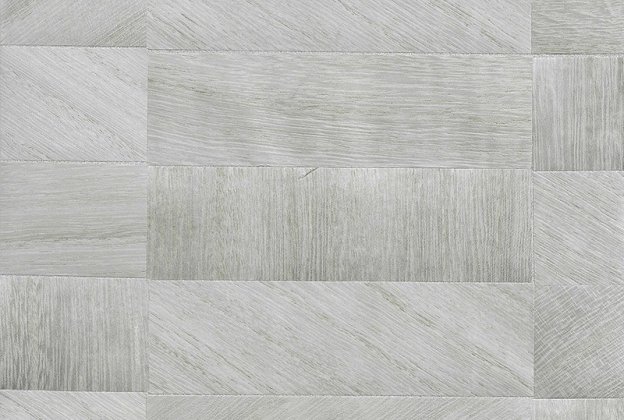 Käsitöötapeet Paper & Ink, Natural Silhouettes, ns51514 hall_1