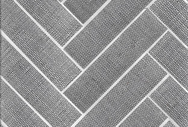 Käsitöötapeet Paper & Ink, Natural Silhouettes, ns51602 hõbedane_1