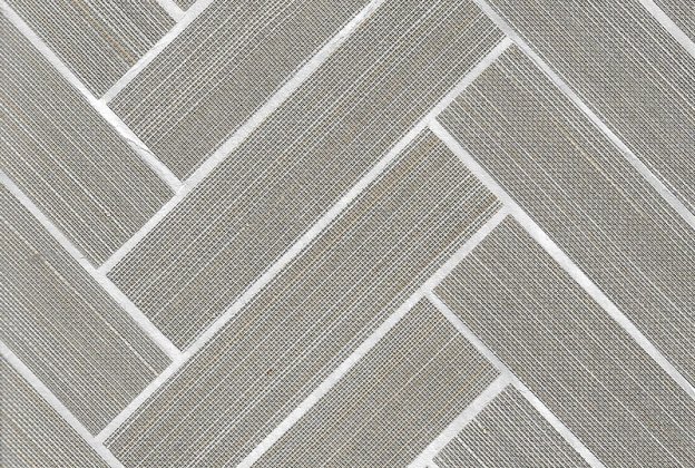 Käsitöötapeet Paper & Ink, Natural Silhouettes, ns51607 beeź/ hõbe_1