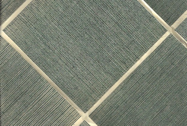 Käsitöötapeet Paper & Ink, Natural Silhouettes, ns51704 roheline/ kuldne_1