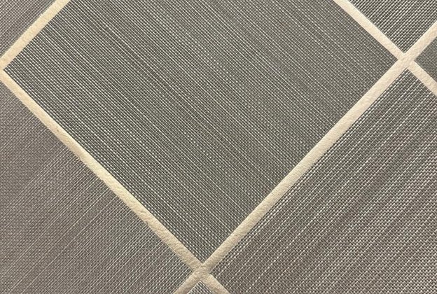 Käsitöötapeet Paper & Ink, Natural Silhouettes, ns51705 beeź/ kuldne _1