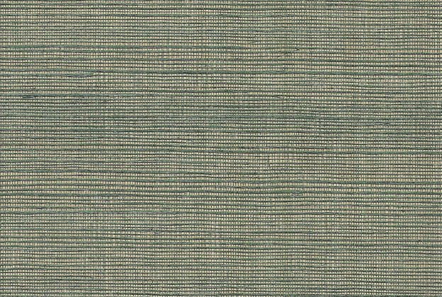 Käsitöötapeet Paper & Ink, Natural Silhouettes, ns51804 roheline/ kuldne_1