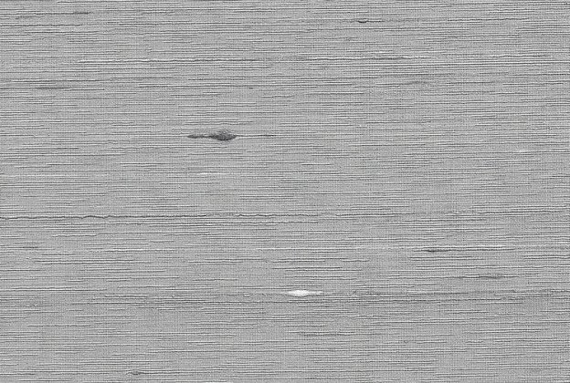 Käsitöötapeet Paper & Ink, Natural Silhouettes, ns52004 hall_1