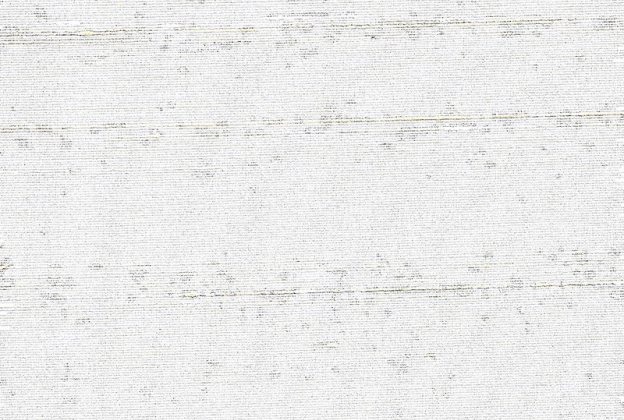 Käsitöötapeet Paper & Ink, Natural Silhouettes, ns52008 beeź _1