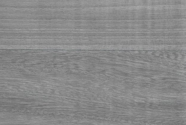 Käsitöötapeet Paper & Ink, Natural Silhouettes, ns52104 roheline/ sinine_1