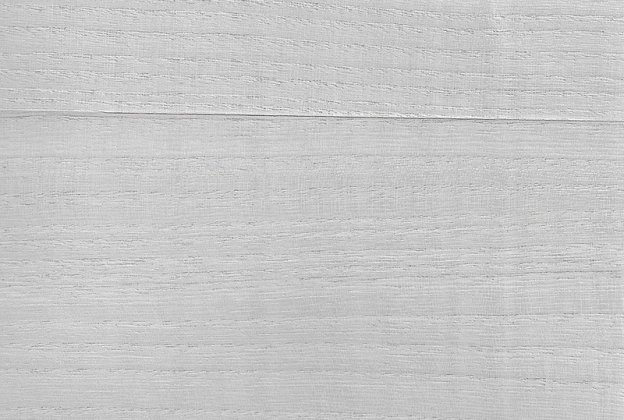 Käsitöötapeet Paper & Ink, Natural Silhouettes, ns52107 hall_1