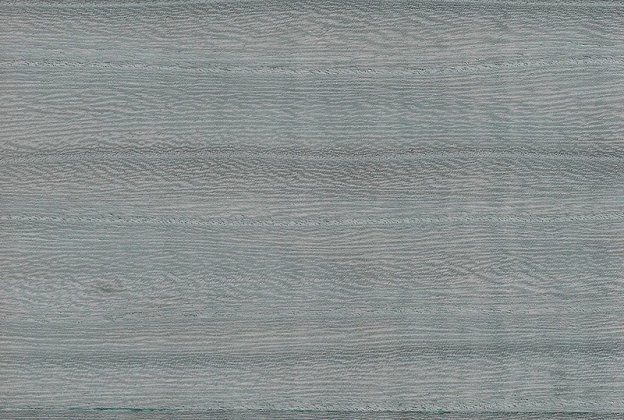 Käsitöötapeet Paper & Ink, Natural Silhouettes, ns52112 roheline/ sinine_1